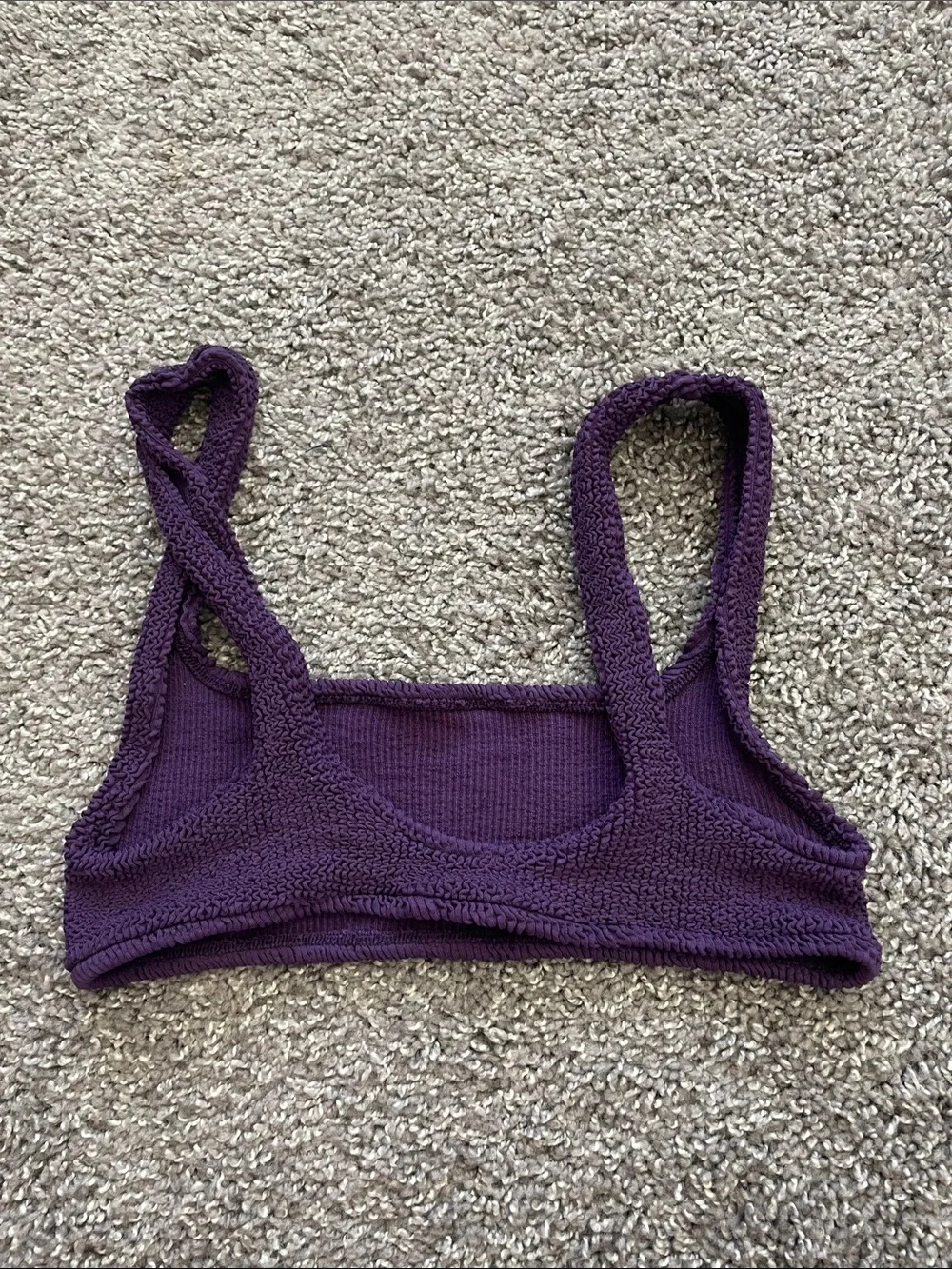 Youswim Aplomb Two Piece Bikini - Picture 5 of 5